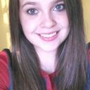 Gracie Glover - @gbglover101398 - Twitter