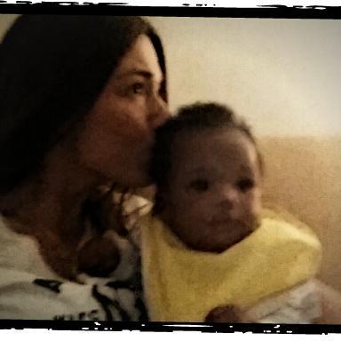 MiracleTogether's profile picture. 