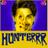 HunterrrPonkshe's profile image