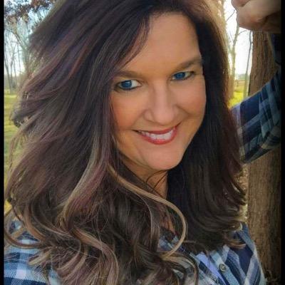 ByeNow1's profile picture. 