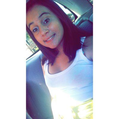 Guilherme Kauê Castanheira Alves Meeu Cebola :3