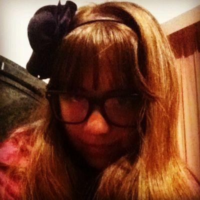 paobc_'s profile picture. no mires mas alla de este momento