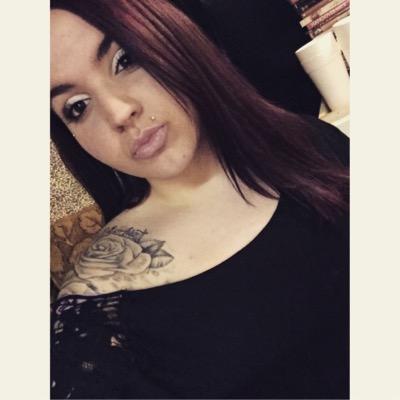 mic__mag's profile picture. free your mind and everything will follow