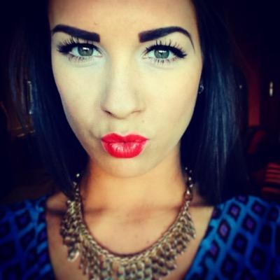 woahitskel's profile picture. 