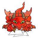 Elissa Weaver - @WeaverElissa - Twitter