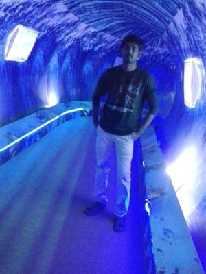 Embedded Engineer
