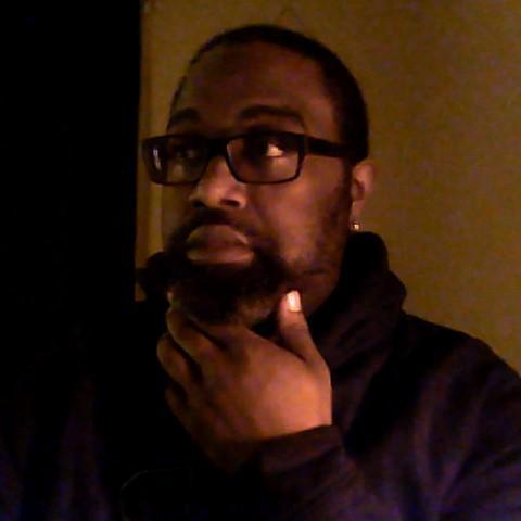 conduit055's profile picture. Slowly filtering out elements of destruction, thereby exercising the physical, emotional or spiritual traits that are present. We'll see what happens.