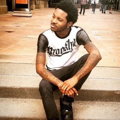 Haitian Prince['4C]young['4C]fly['4C]cocky (https://t.co/hVP9i7n3ON)