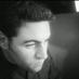 Oscar Calavera (@elmalamendemex) Twitter profile photo