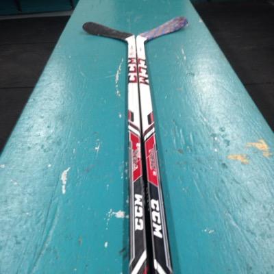 braydon_petrie's profile picture. Xbox gamertag BOB YACKLE