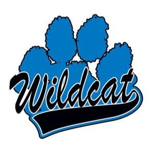 Holton Middle School is a 6-8th grade school, where students, parents and teachers work together to create success.
