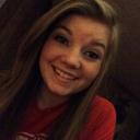 Andy sumner - @8_sumner - Twitter