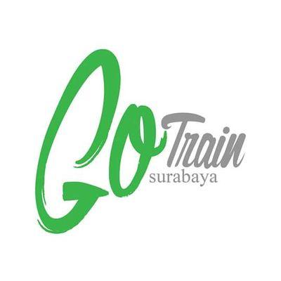 All about Train