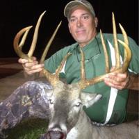 Keithochs (@10bucketdad) 's Twitter Profile