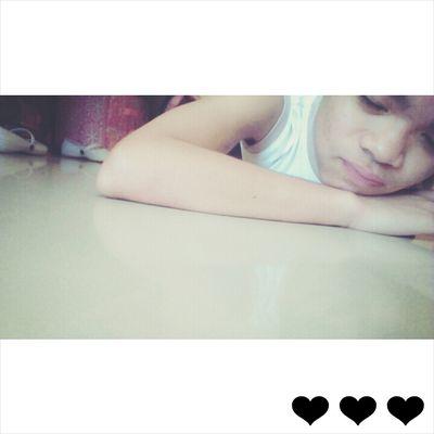 #Balibolista ng Young Achievers'/Varsity/Ganda ko noh?/Everything Posible/Love you...