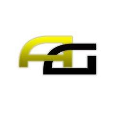 Competive Amateur Call of Duty team #WeAreAmbitious Sponsored by: @NoScopeGlasses @CinchGaming
Use the code AmbitiousCoD for 5% off on @CinchGaming products