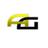 Ambitious_CoD's profile image