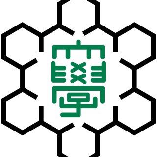 新潟大学弓道部公式Twitterアカウントです。 部活の活動状況や大会の結果などをお知らせします。質問等ありましたら、質問箱よりお願いいたします。【質問箱】→ https://t.co/1GIEYveS34