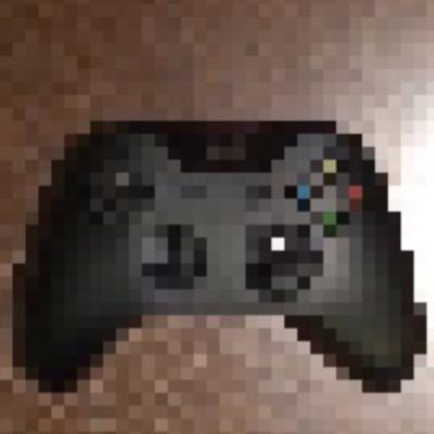 Join Mineplex at https://t.co/pz4ncFlNIV today!