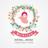 tweetberhijab's profile image
