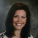 Stacey Harrold - @staceyharrold - Twitter