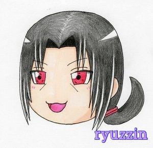 時代に誘われ、呟き中☆ NARUTO・Ｐ４・ぬ～べ～etc.. アニメ、ゲーム実況が大好き♪ 足立さんで一本釣れます◎ 気が合いそうでしたら、フォローはお気軽に♪(*´▽｀*)