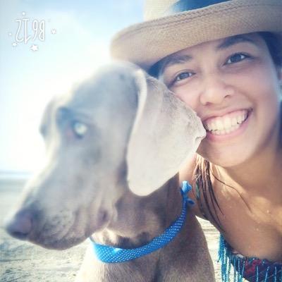 ntavara's profile picture. Architecture | Interior | Lighting Design