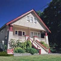 #Texasrealestate #Investor #RECashbuyer #webuyhouses in #Foreclosure, #Probate,#bankruptcy #EstateSales, #REO, #REIT. We help #homeowners #Realtors #Landlords