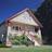 DailyHomeBuyer's profile image