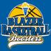 VV Blazer Basketball (@vvboosterclub) Twitter profile photo VV Blazer Basketball (@vvboosterclub) Twitter profile photo