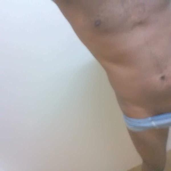 aa_dd9c's profile picture. ‏‏بوث رجولي نحيف مشعر خفيف مره برونزي نحيف طولي 173 وزني 62 عمري 25 جوي حنان لحس مص نيك سكسي