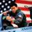 PhillipCorrero's profile image