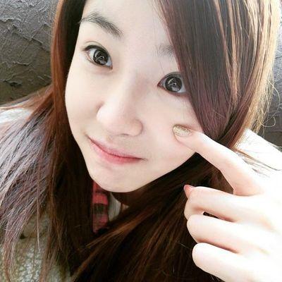 ❅ 시크릿' s lead;vocal&maindancer —  전효성 a.k.a HyoBoobs ❄ 혜리 . 형석 . 성재 — mine ♡ Zelo's Bff Queen ♡ [#2Queens] Elementhal RP