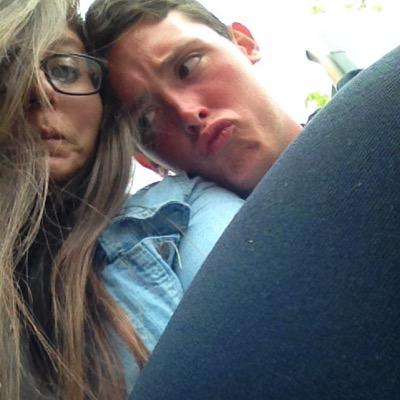 xIamApollo's profile picture. 