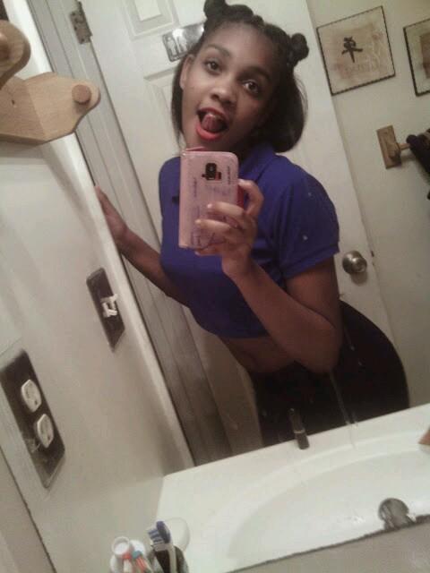 im bae