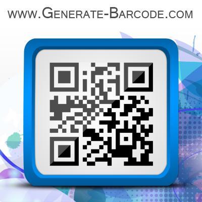 DRPU Barcode label maker software design printable barcode label, tags and sticker in minimal time