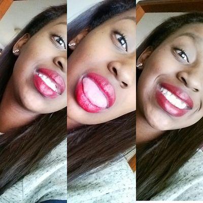 College Girl , Taken 12.21.14 , Sleep Alot , Talk On The Phone, Taking Pictures