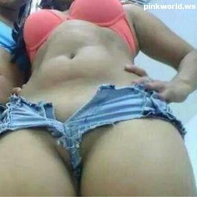 yoyjizz com yoyjizz com