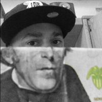 MoneyClip1984 💵📎 (@moneyclip84) 's Twitter Profile Photo MoneyClip1984 💵📎 (@moneyclip84) 's Twitter Profile Photo