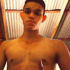 I love the Soccer, Music Electronic and GYM. 3
