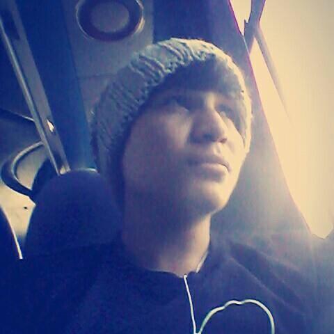 JonziitoDrag's profile picture. http://t.co/HzjFaLTnGc