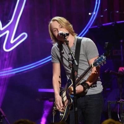 so wow @rileybria though I mean
