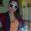 María Nocera - @Belleza_299 - Twitter