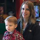 Kacy Snyder - @SnyderKacy - Twitter