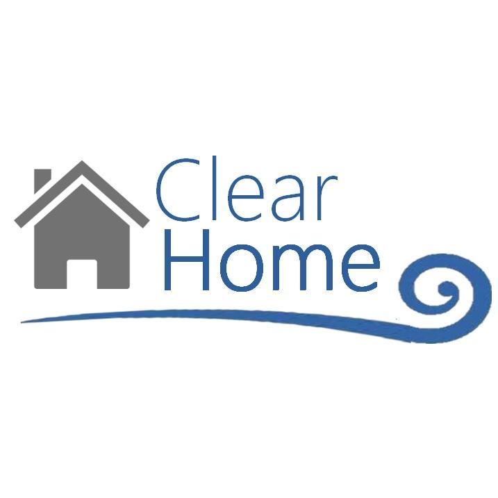 Hi! I'm Heather from ClearHome, a Washington-based start-up from UW. Please support in our journey to bring a top quality air monitoring system to market!