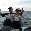 Matthew Ansell - @MatthewAnsell4 - Twitter