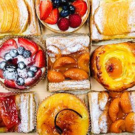 Shop_GdayChef's profile picture. G'Day Chef Online Store