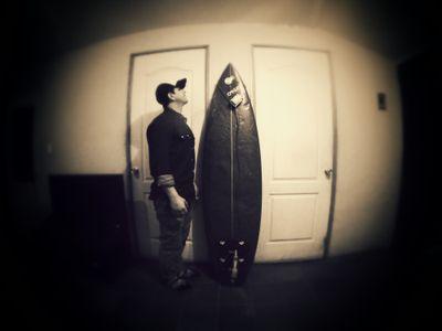 wholeetoe12's profile picture. 