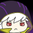 The profile image of grima_L_chrom