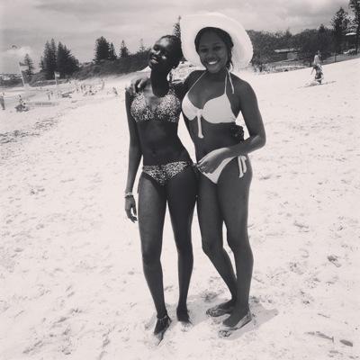 hey there Amani is the name 
plz  follow me☺️ can't wait ey